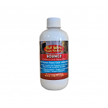 Bounce Rubberizer #025BO Bounce Rubberizer #025BO